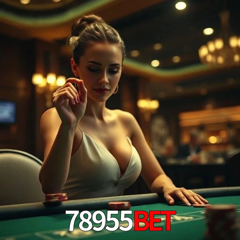 78955bet App Sync
