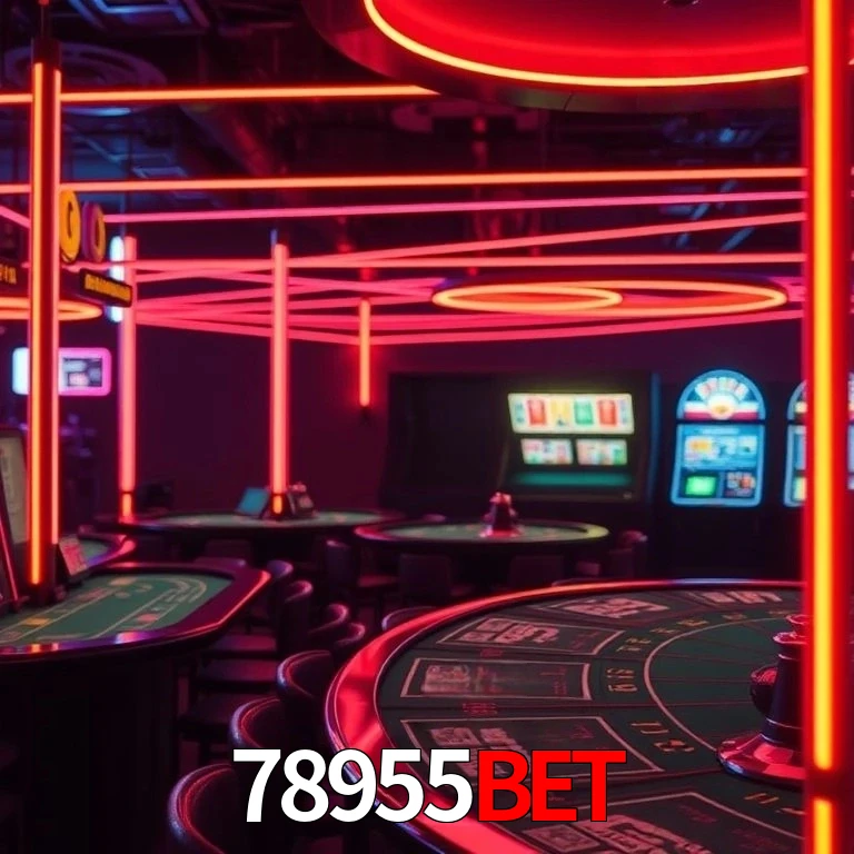 78955bet.com