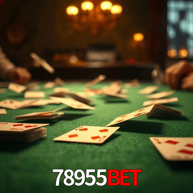 78955bet.com