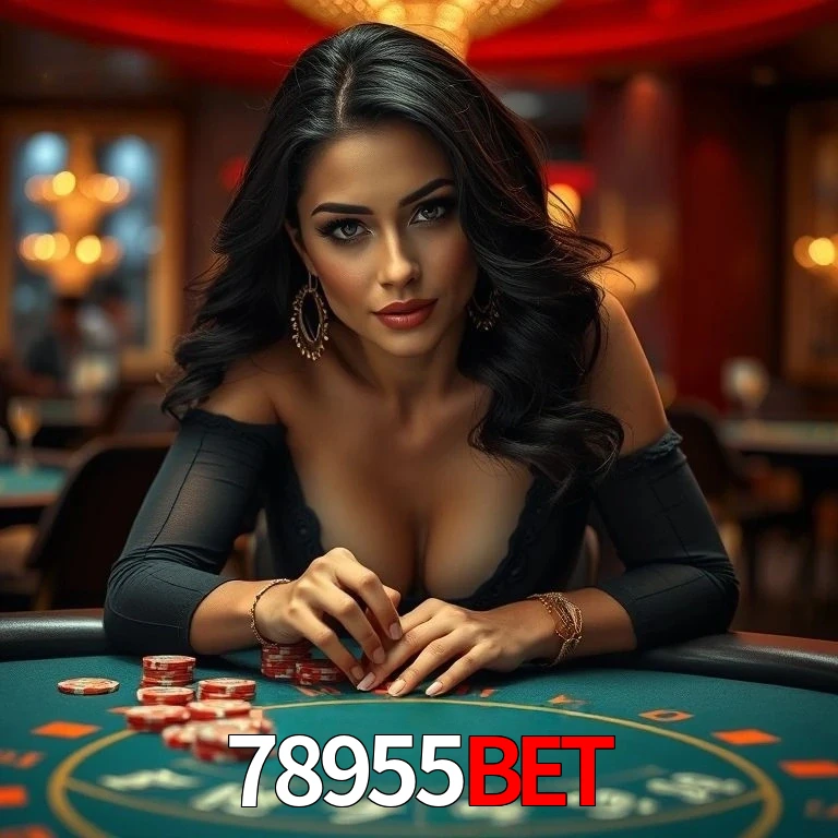 78955bet instalar