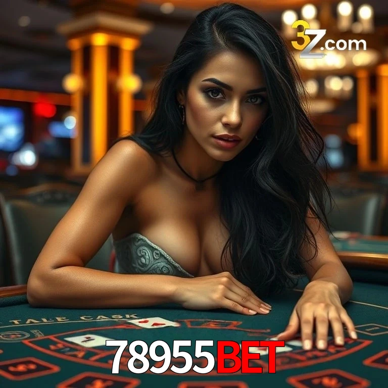 78955bet.com