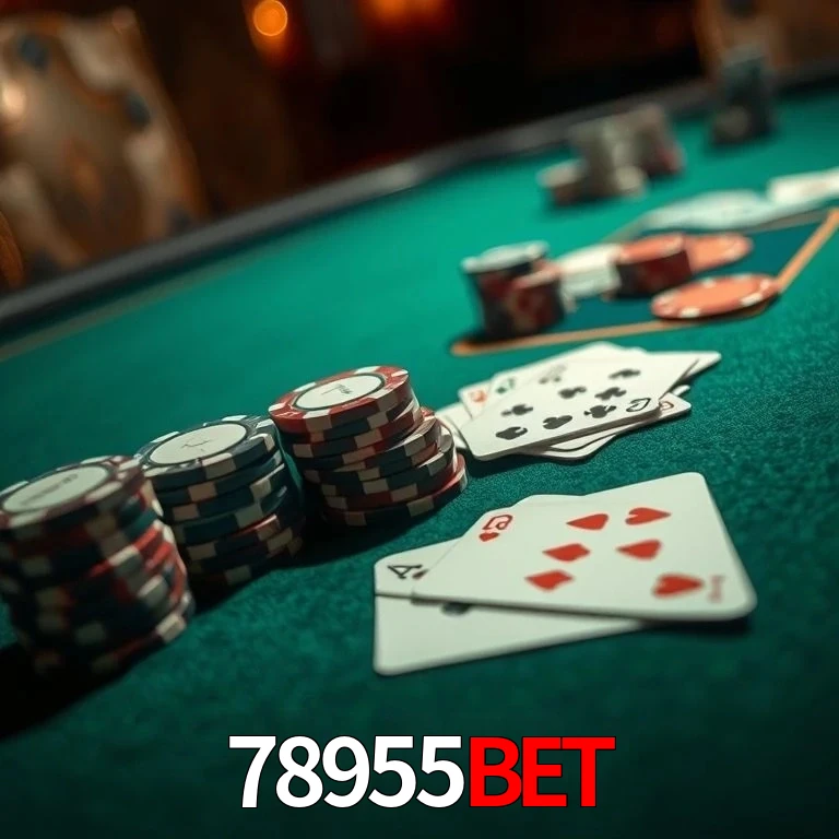 78955bet.com