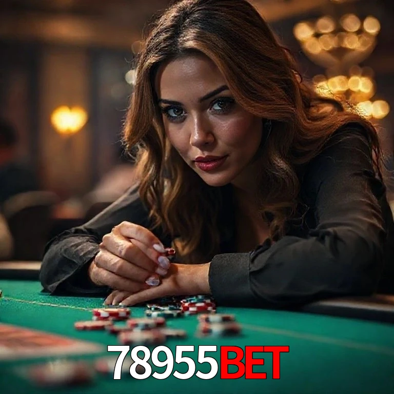 78955bet Sistema Bônus