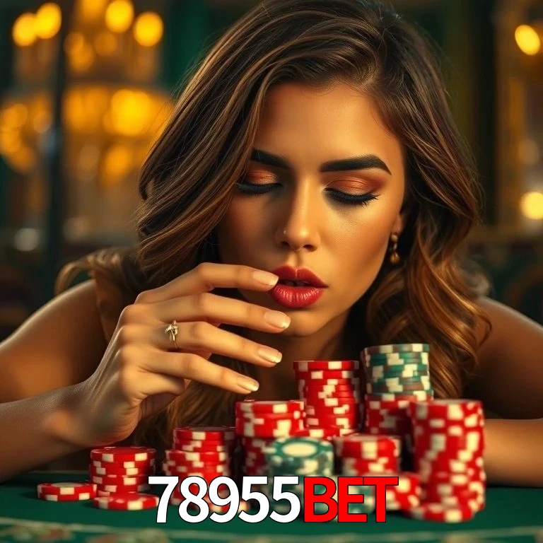 78955bet APK Performance