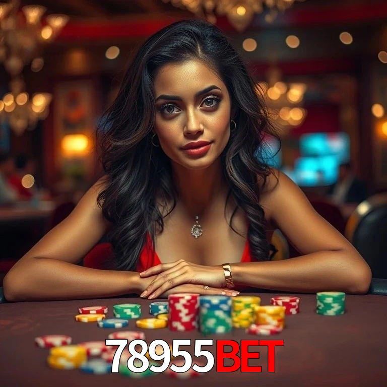 78955bet telegram