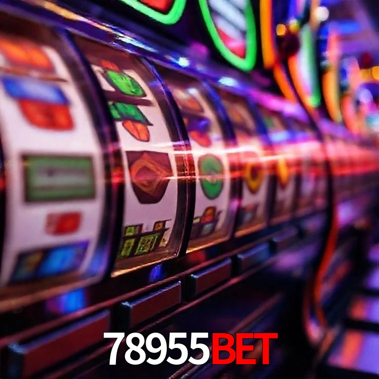 78955bet download