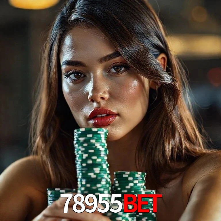 78955bet Slot Temas