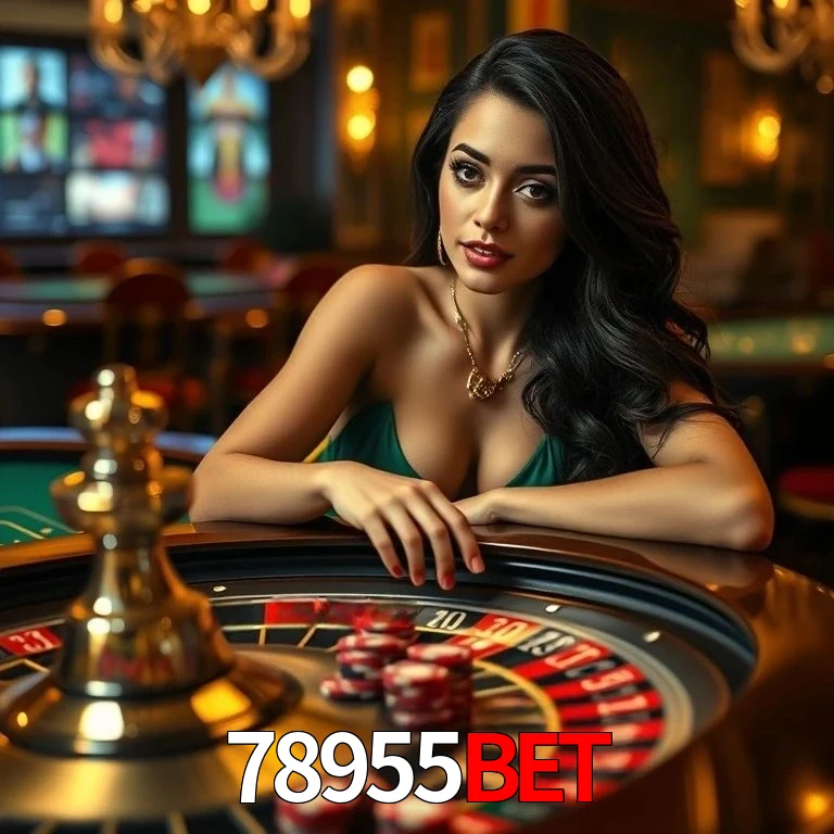 78955bet Acumuladoras até 25 Seleções