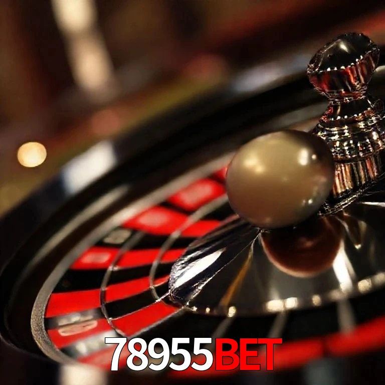 78955bet Trading Engine com Odds Dinâmicas